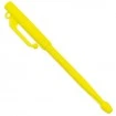 Куковад с игла и клипс Fil Fishing Disgorger - 3700