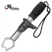 Метална щипка за хищници Fil Fishing Fish Grip FIL 3790