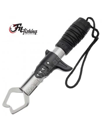 Метална щипка за хищници Fil Fishing Fish Grip FIL 3790