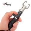 Метална щипка за хищници Fil Fishing Fish Grip FIL 3790