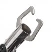 Метална щипка за хищници Fil Fishing Fish Grip FIL 3790