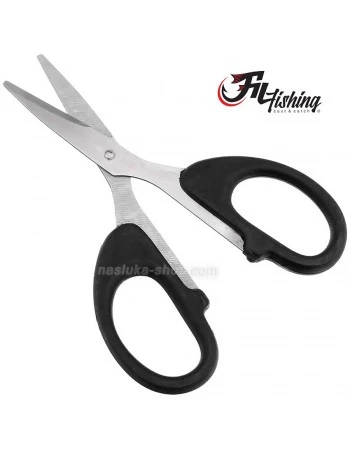 Ножица за влакно Fil Fishing Scissors Fil - 9572
