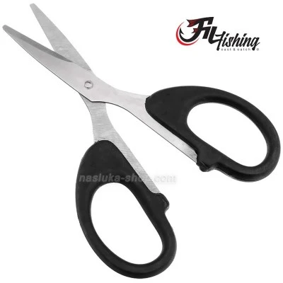 Ножица за влакно Fil Fishing Scissors Fil - 9572