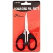 Ножица за влакно Fil Fishing Scissors Fil - 9572