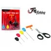 Комплект инструменти за шарански риболов Fil Fishing Fil Carp Tool Set 5482