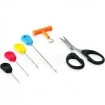 Комплект инструменти за шарански риболов Fil Fishing Fil Carp Tool Set 5482