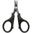 Аксесоари за риболов на шаран, Fil Fishing Braid & Line Scissors - Доказано качество