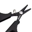 Аксесоари за риболов на шаран, Fil Fishing Braid & Line Scissors - Доказано качество