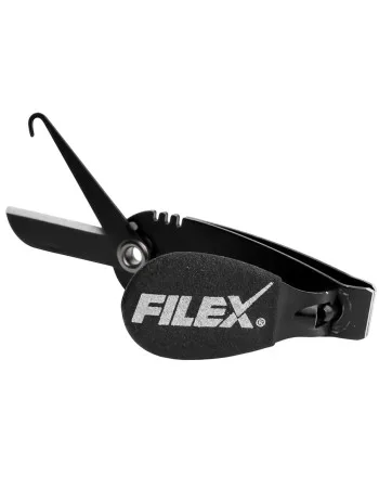 Нокторезачка Filex Multi Cutter