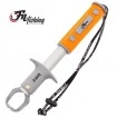 Щипка с кантар за хищни риби Грипер Fil Fishing 2115