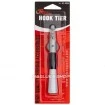 Връзвачка за куки Fil Fishing Hook Tier