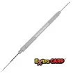 Игла за стръв със свредло Extra Carp Inox 2369
