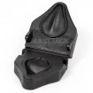Форма за паста FilStar Bait Former Basic