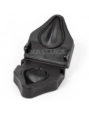 Форма за паста FilStar Bait Former Basic