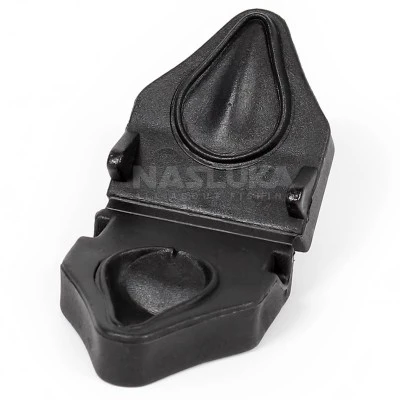 Форма за паста FilStar Bait Former Basic
