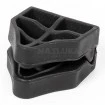 Форма за паста FilStar Bait Former Basic