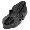 Форма за паста FilStar Bait Former Worm Type