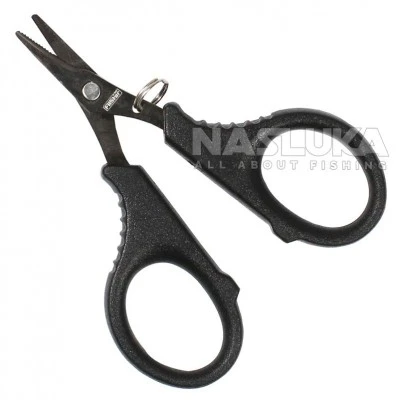 Ножица за плетени влакна Filstar Braid Scissors
