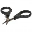 Ножица за плетени влакна Filstar Braid Scissors