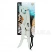 Плаваща щипка за хищници FilStar Floating Fish Grip - Glow In The Dark