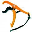Щипка за риба Filstar Gripper PVC - Orange