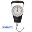Механичен кантар FilStar HS833-A