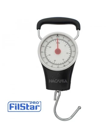 Механичен кантар FilStar HS833-A