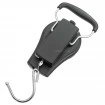 Механичен кантар FilStar HS833-A