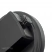 Механичен кантар FilStar HS833-A
