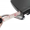 Механичен кантар FilStar HS833-A