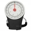 Механичен кантар FilStar HS833-A