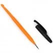 Kукоизваждач с игла FilStar Disgorger Single New Small With Cleaner
