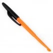 Kукоизваждач с игла FilStar Disgorger Single New Small With Cleaner