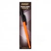 Kукоизваждач с игла FilStar Disgorger Single New Small With Cleaner