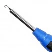 Инструмент за връзване на клупове FilStar Loop Tier Tool Pen