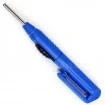 Инструмент за връзване на клупове FilStar Loop Tier Tool Pen