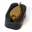 Форма за метод фидер Filstar Method Feeder Release Mould Oval