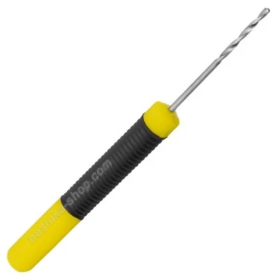 Свредло - бургия за стръв Filstar Super Grip