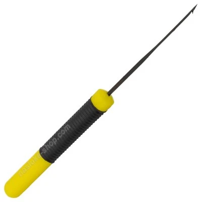 Игла за стръв Filstar Super Grip