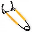 Скоба за щука FilStar Pike Gag No3 Soft Grip