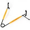 Скоба за щука FilStar Pike Gag No3 Soft Grip
