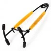 Скоба за щука FilStar Pike Gag No3 Soft Grip