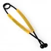 Скоба за щука FilStar Pike Gag Ball Soft Grip
