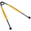 Скоба за щука FilStar Pike Gag Ball Soft Grip