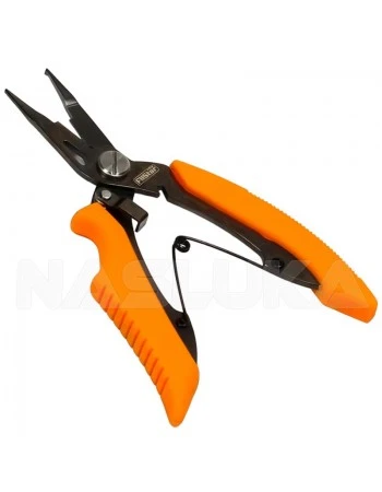 Клещи за халки FilStar Split Ring Pliers