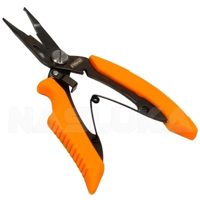 Клещи за халки FilStar Split Ring Pliers