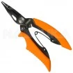 Клещи за халки FilStar Split Ring Pliers
