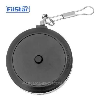 Голямо йо-йо FilStar 4559