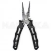 Универсални спининг клещи FIlStar Split Ring Pliers