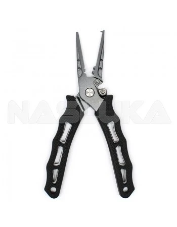 Универсални спининг клещи FIlStar Split Ring Pliers